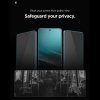 Szkło Prywatyzujące Spigen Glas.tR EZ Fit Pro AC HD do Samsung Galaxy S26+ Plus 2-Pack